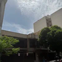 650متر-کلنگی-جنوبی-بر15قیمت-استثنایی-مستغلات-یکجا