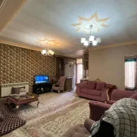 ۶۲ متر هم زندگی،کن هم سود/کهریزک/پارکینگ دار|فروش آپارتمان|ری, دیلمان|دیوار