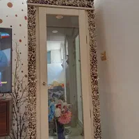 بوفه