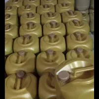 مایع لباسشویی جنرال|مواد شوینده و دستمال کاغذی|اراک, |دیوار