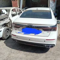 خدمات پولیش سرامیک سیار چک صیادی اقساط|خدمات موتور و ماشین|اصفهان, پروین|دیوار