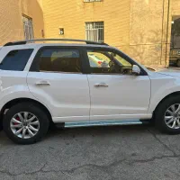 هایماs7pro vs Bمدل ۱۴۰۴