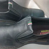 کفش درحدنو|کیف، کفش، کمربند|قم, هفت تیر|دیوار