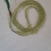 شاه مقصود|جواهرات|بروجرد, |دیوار