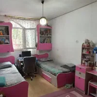 تخت خواب