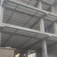 فروش آپارتمان ۱۰۷ متری ۲ خوابه