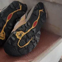 کفش کوهنوردی|کوهنوردی و کمپینگ|اردبیل, |دیوار