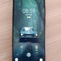 گوشی A51