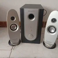 باند کامپیوتر