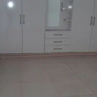 خانه کلدوزخ|اجارهٔ آپارتمان|ایذه, |دیوار