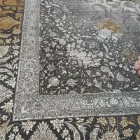فرشینه