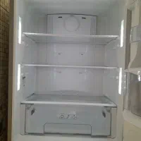 یخچال فریزر نیکسان|یخچال و فریزر|نیمبلوک, |دیوار