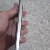 Poco x6 pro|موبایل|رامهرمز, |دیوار