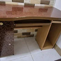 میز کامپیوتر