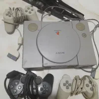 سونی بازی دیجیتال دونفره|کنسول، بازی ویدئویی و آنلاین|آبیک, |دیوار