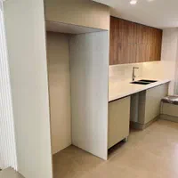 ۹۹ متر/ ۲ خواب /دو طرف نور / تاپ لوکیشن جنت اباد|فروش آپارتمان|تهران, جنت‌آباد شمالی|دیوار