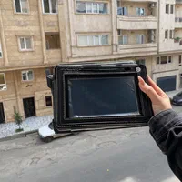 دیاگ ویمکس - ویمکث - نیک پردازش|فروشگاه و مغازه|تهران, اسکندری|دیوار