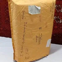 ساعت دیواری آکبند نو ریتم ژاپنی زنگدار قدیمی عتیقه|ساعت دیواری و تزئینی|اصفهان, شیخ اشراق|دیوار