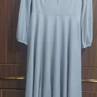 لباس مجلسی|لباس|رودهن, |دیوار
