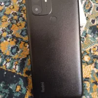 گوشی Redmi A1|موبایل|مسجد سلیمان, |دیوار