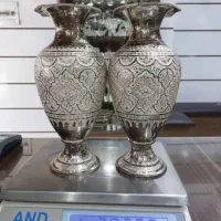 خرید نقره|جواهرات|اصفهان, شیخ اشراق|دیوار