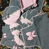 سرویس جهیزیه