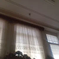 خانه-ی-اجاره-ای