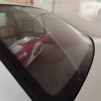 فروش سمند ef7|خودرو سواری و وانت|تهران, باغ خزانه|دیوار