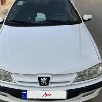 فروش ماشین پارس سال