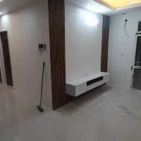 107متر،اوایل دهخدا، شیک|فروش آپارتمان|بجنورد, |دیوار