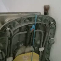 گهواره  بچه|اسباب و اثاث بچه|شیروان (خراسان), |دیوار