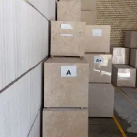 تولیدی سنگ پله نما فرشی کف / شرایطی|مصالح و تجهیزات ساختمان|مشهد, توس (بلوار توس)|دیوار