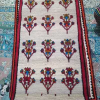 قالی ترکی