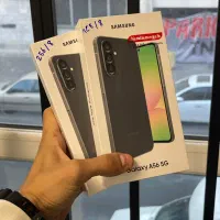 A56فروش نقد و اقساط