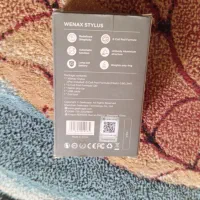 ویپ گیگ ویپ|زیورآلات و اکسسوری|یزد, |دیوار