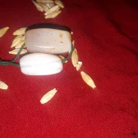 جفت نرماده اصل سلیمانی باستانی|جواهرات|اهواز, کیان اباد|دیوار