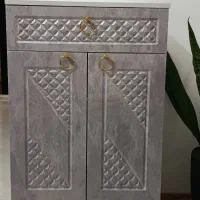 جاکفشی