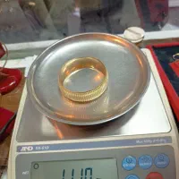 دوعدتک پوش درحدنو۳۰۰هزاربالاتابلو