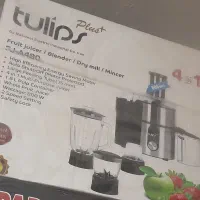 فروش ابمیوه گیری دررامشیر