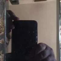 گوشی G6 و مینی تبلت ال جی کوره اصل|موبایل|کرمانشاه, |دیوار