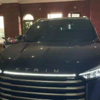 Vxl404اکستریم