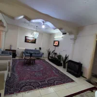 اجاره روزانه/هفتگی/ آپارتمان ۴۰۰ متری در اطلسی|اجارهٔ کوتاه‌مدت آپارتمان و سوئیت|شیراز, باغ تخت|دیوار
