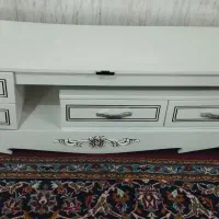 میز تلویزیون