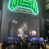 ps4 کپی خور فروش اقساطی