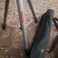 سه پایه عکاسی takara|دوربین عکاسی و فیلمبرداری|کرج, حسین آباد (اکبر آباد)|دیوار