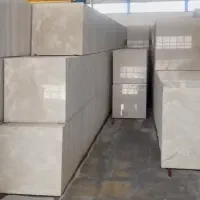 فروش انواع سنگ و سرامیک|مصالح و تجهیزات ساختمان|شیراز, حومه شیراز|دیوار