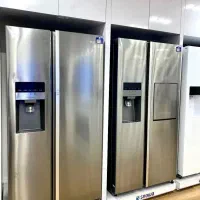 گالری فقط گالری ساید اسنوا گالری ۳۵فوت