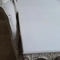 میز نهار خوری ۸نفره