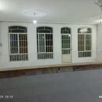 اجاره خانه ویلایی ۱۳۰ متری ۲ خوابه در زنبیل آباد|اجارهٔ خانه و ویلا|قم, زنبیل آباد|دیوار