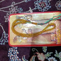 تسبیح سندلوس اصلی